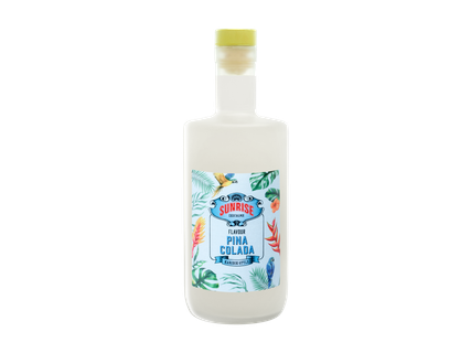 Piña Colada