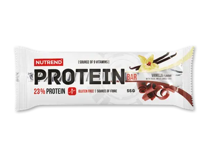 Proteinbar
