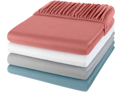 LIVARNO home Palags ar gumiju