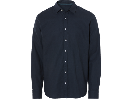 LIVERGY® Heren overhemd