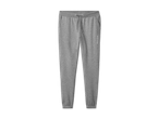 Pierre Cardin Jogginghose in Grau
