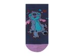 Disney Stitch socks.