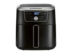 Silvercrest 6.7L Air Fryer