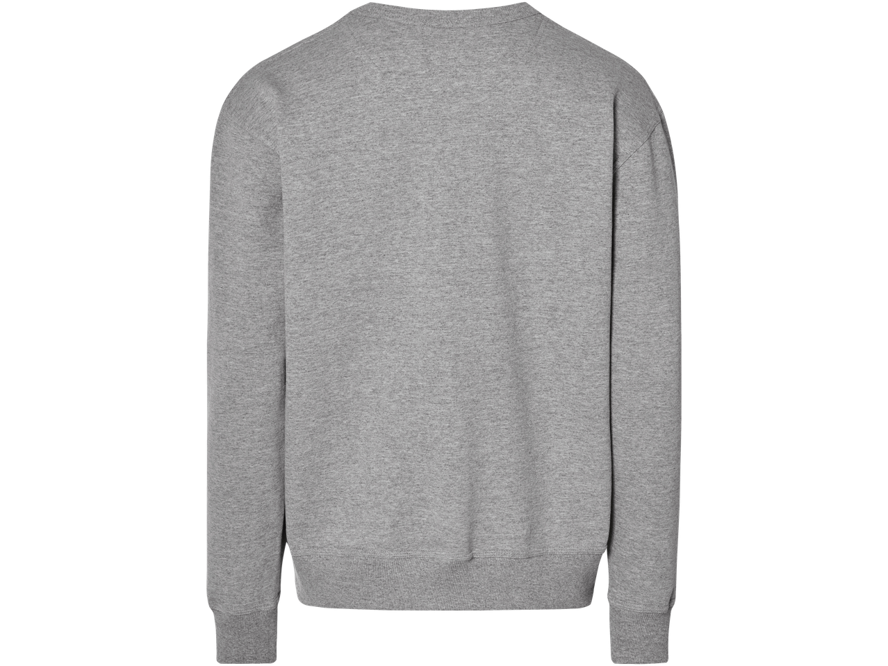 Bluza męska; Bluza męska