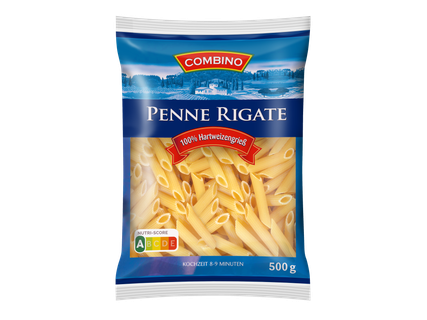 Combino Nudeln