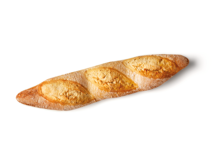 Bauernbaguette