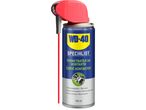 WD-40 Specialist почистващ спрей за контакти, 180 мл