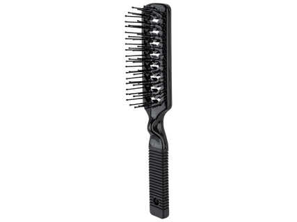 Cien® Beauty Brosse ou peigne