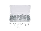 Small Parts Set