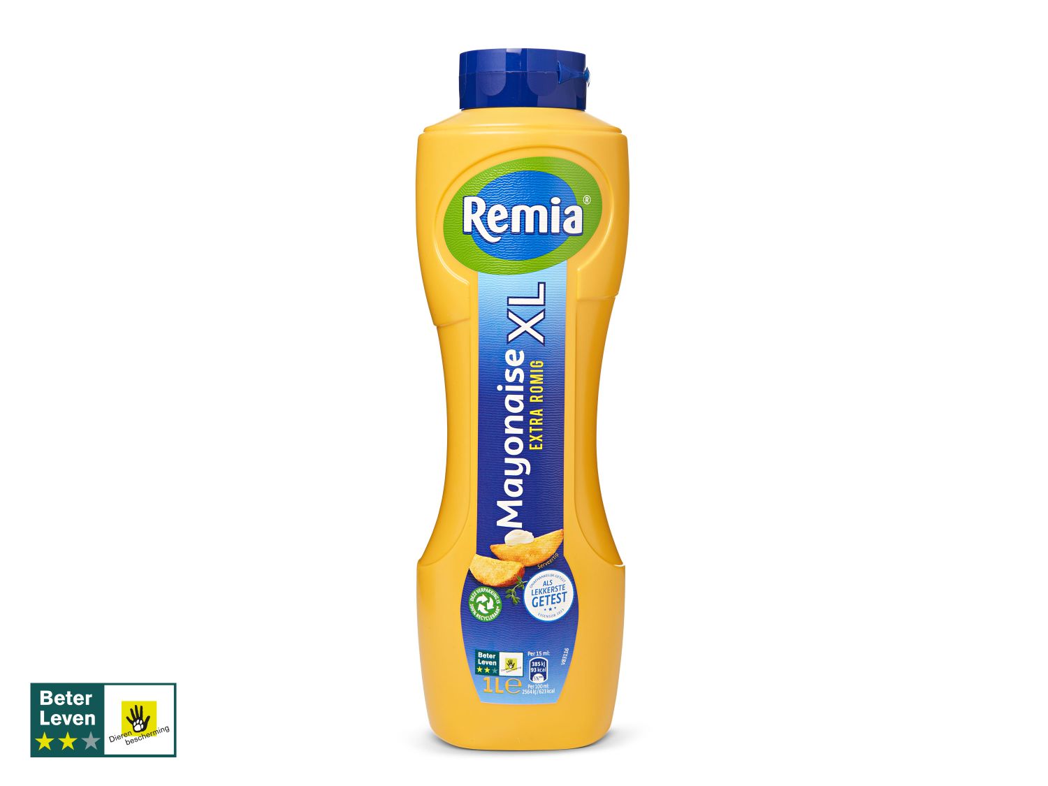 Remia mayonaise XL