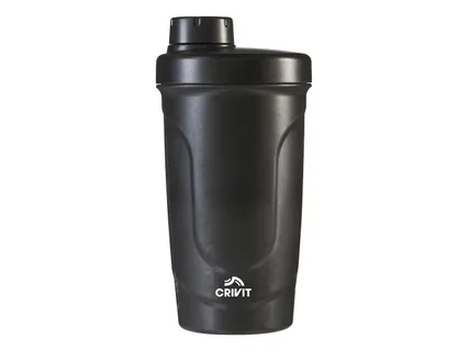 Protein shaker