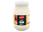 Sol&Mar Aioli Mild dip en spread in een glazen pot, 207g.
