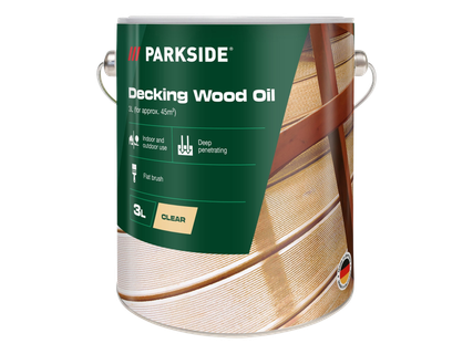 Tartós favédő gél