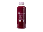 Chef Select bosvruchten, appel, sinaasappel, braam, zwarte bes smoothie