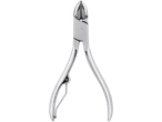 Cien BEAUTY manicure/pedicure cuticle nippers