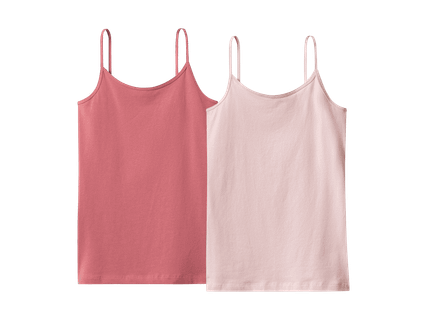 ESMARA KIDS Stroptop