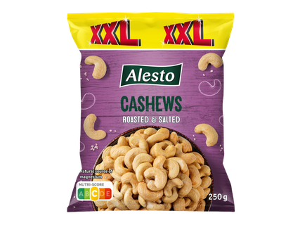 Kesudió*