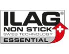 ILAG Non stick Essential