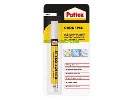 Fugajavító / szerelőragasztó