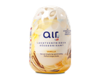Air Wick vanille geurstok.