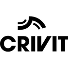 crivit-logo