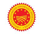 pop_kw48_logo