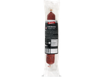 Dulano Selection Chorizo, gerookte worst.