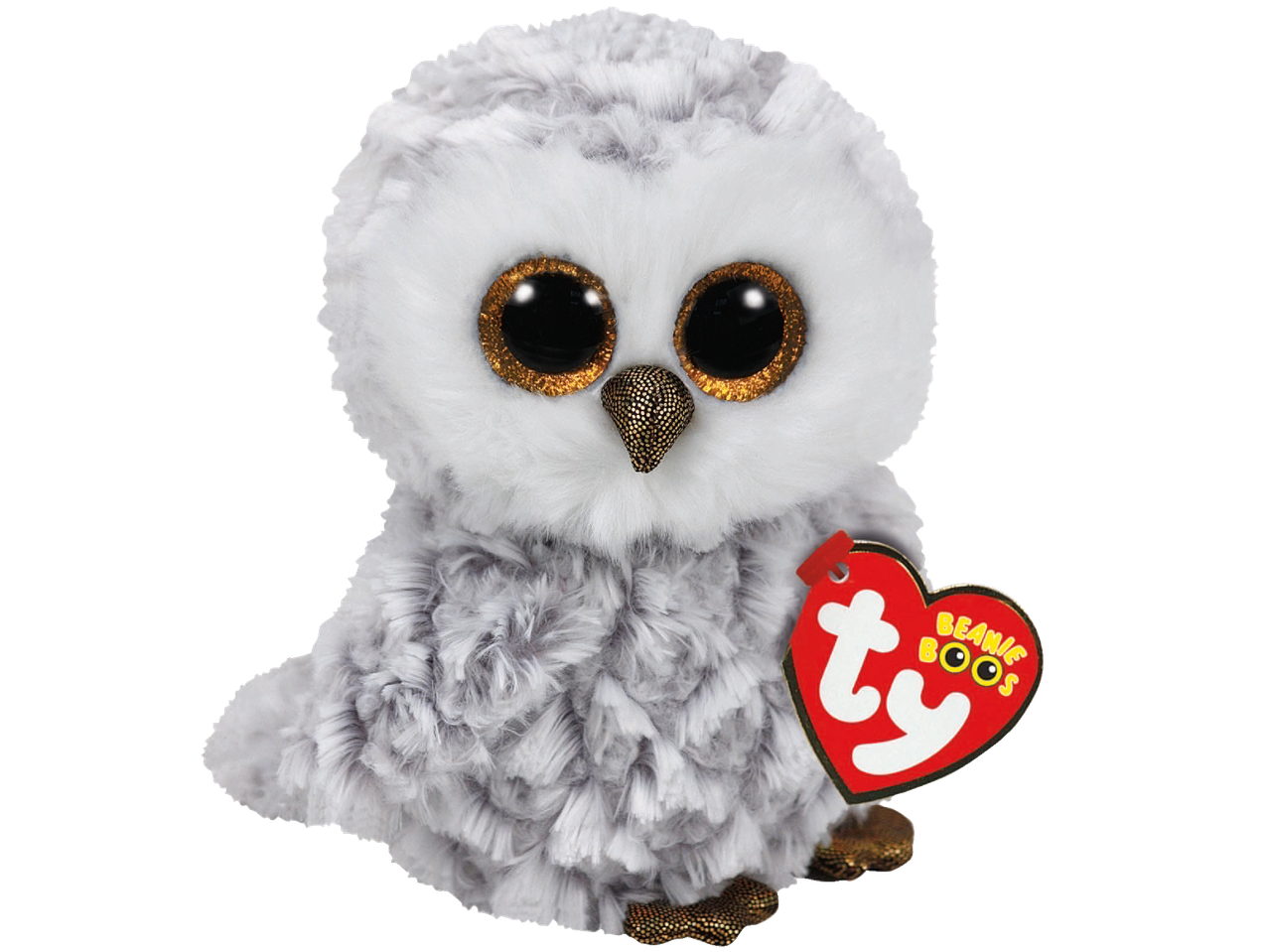 ty® Maskotka Beanie Boos