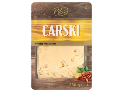 Carski sajt