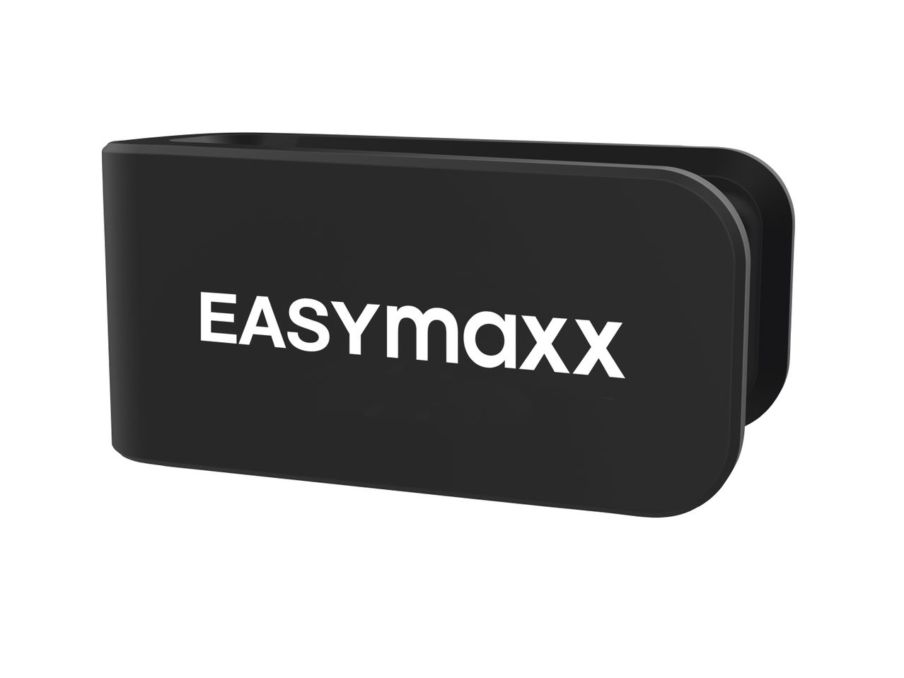 Gehe zu Vollbildansicht: Easymaxx Universal-Fahrrad-Halterung - Bild 1