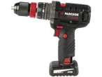 Trapano avvitatore a batteria Parkside Performance PPBSA 12 A1.