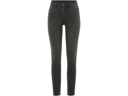 esmara® Jeansy super skinny fit damskie