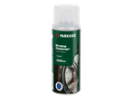 Parkside stabdžių valiklio purškiklis, 400 ml, nepalieka likučių, pagamintas ES.