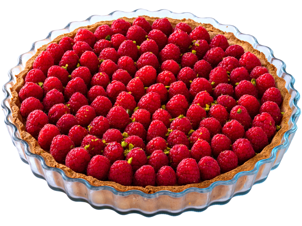 Pyrex Baking Assortment