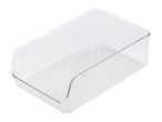Livarno Home Kitchen Cupboard Organiser