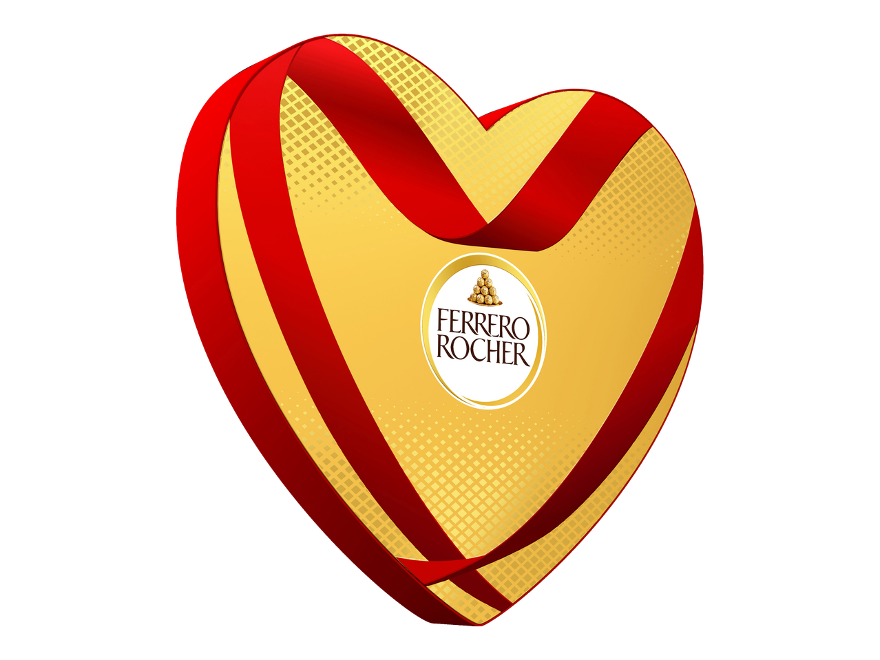 Rocher Cuore