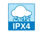 ipx4