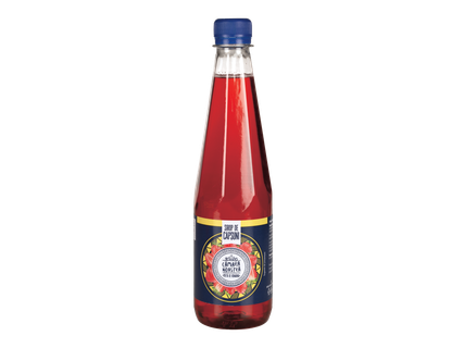 Sirop