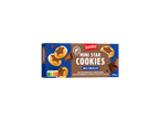 Sondey Mini Star Cookies met melkchocoladevulling, 225g.