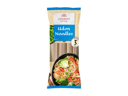 vitasia rezanci „udon“
