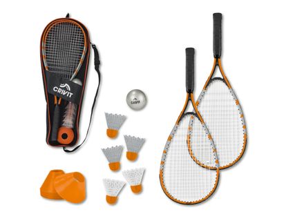 CRIVIT Komplekt Rapid Ball