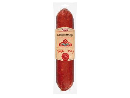 Diákcsemege (Lidl Plus)
