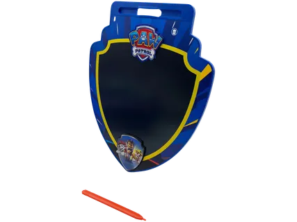 DURABO® Tāfele zīmēšanai 1gab