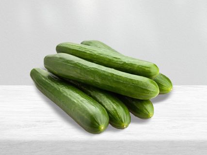 Kígyóuborka