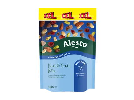 Nuci