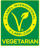 vegetarian