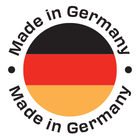 nf made in germany
