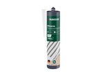 Silicone sealant for connection and expansion corner joints, especially for sanitary areas, 310ml.