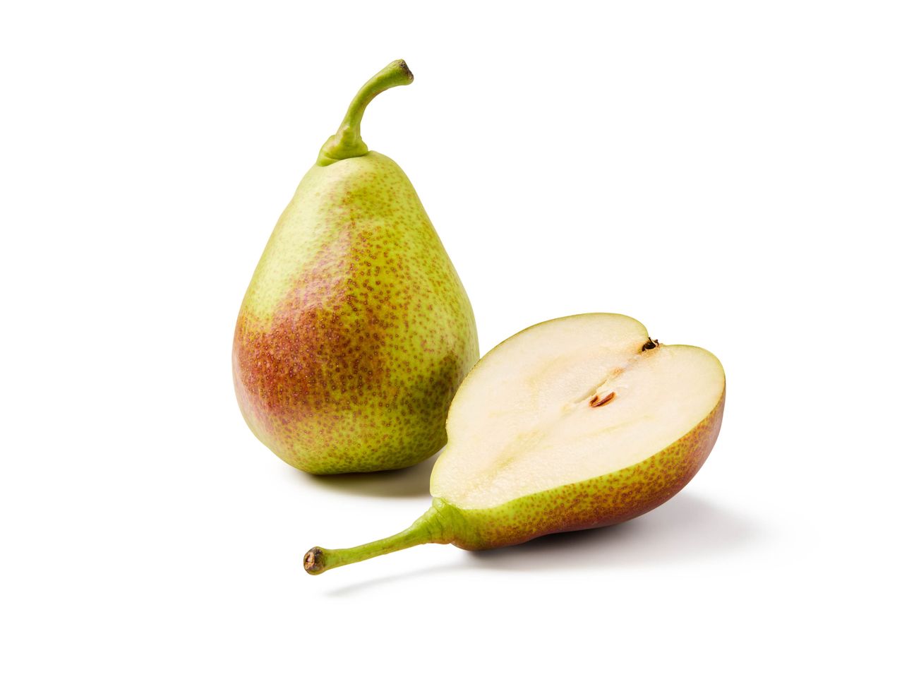 Poire