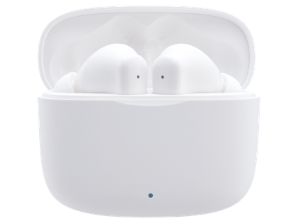 Bluetooth® fülhallgató